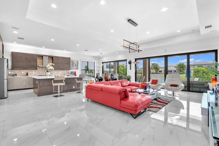 24-web-or-mls-DSC07770