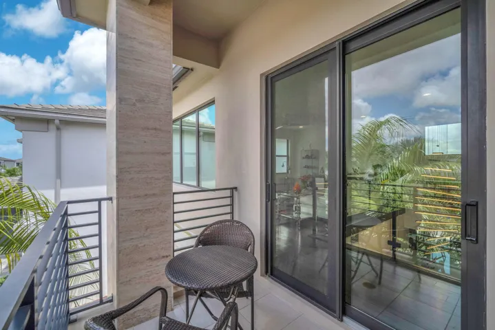 67-web-or-mls-DSC07942