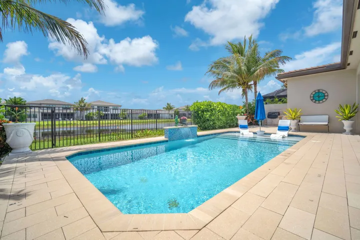 79-web-or-mls-DSC07738