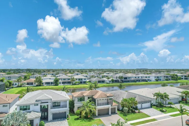 4-web-or-mls-DJI_0017