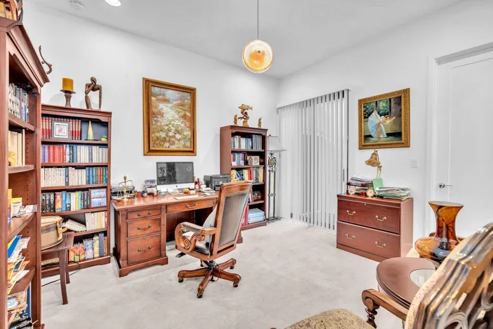 42-web-or-mls-DSC07844