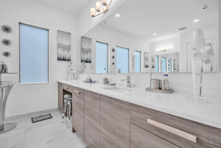 54-web-or-mls-DSC07876