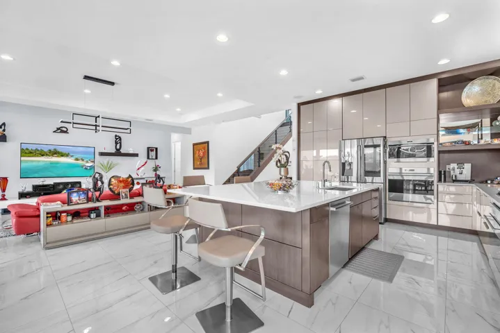 34-web-or-mls-DSC07811