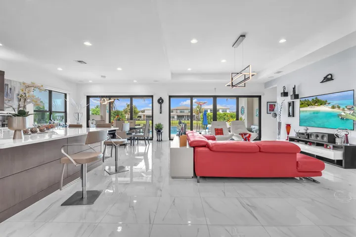 23-web-or-mls-DSC07766