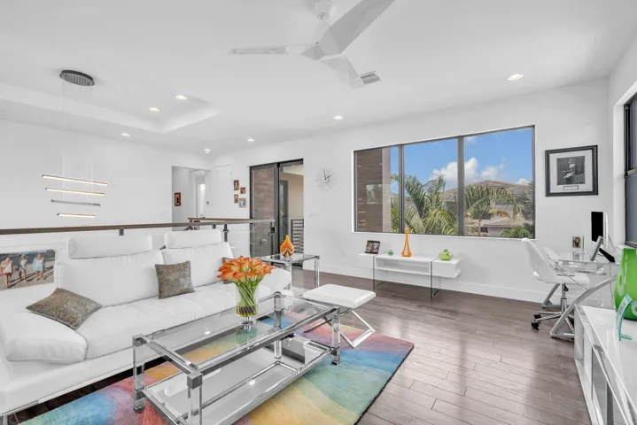 45-web-or-mls-DSC07908