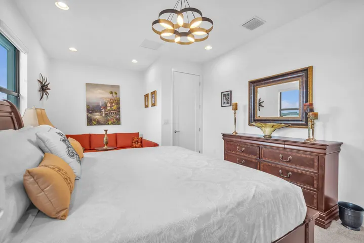 59-web-or-mls-DSC07920
