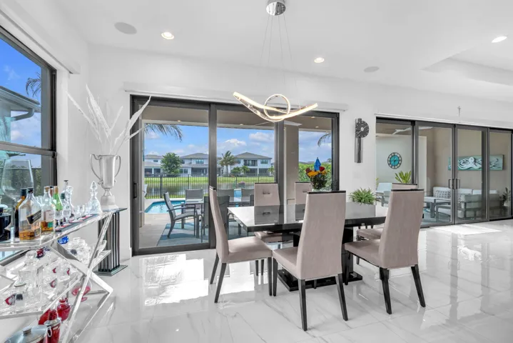 39-web-or-mls-DSC07831