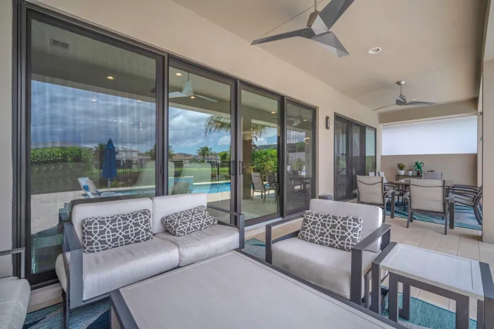 71-web-or-mls-DSC07749
