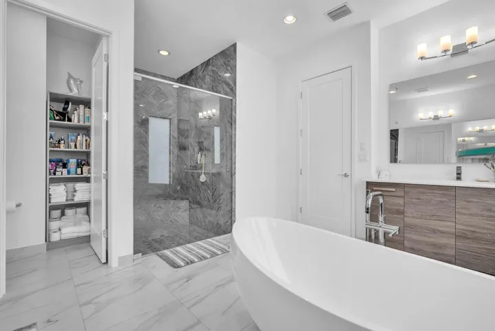 55-web-or-mls-DSC07880