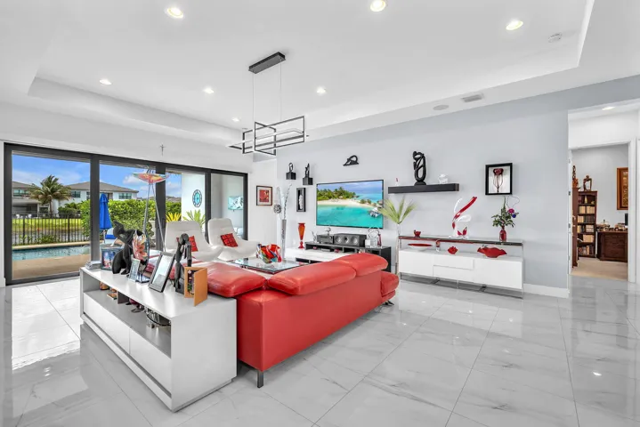 28-web-or-mls-DSC07787