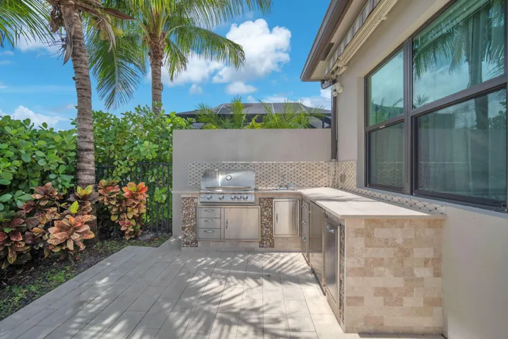 74-web-or-mls-DSC07744