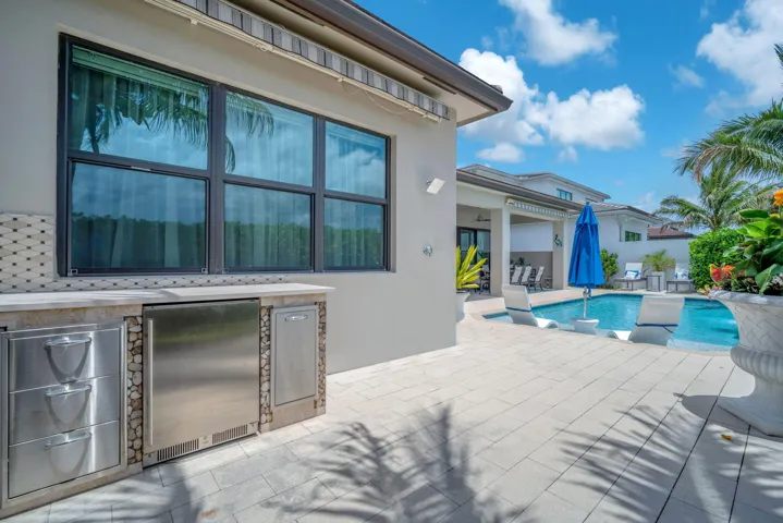 75-web-or-mls-DSC07746