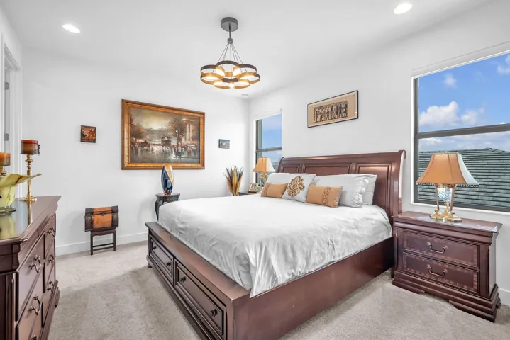 58-web-or-mls-DSC07916