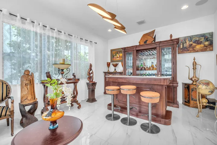 21-web-or-mls-DSC07758