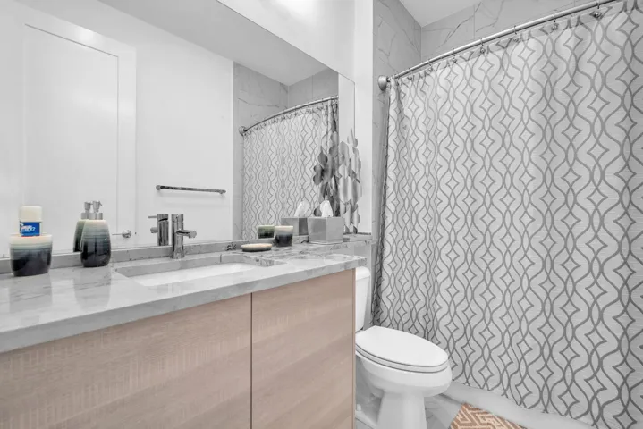 61-web-or-mls-DSC07892