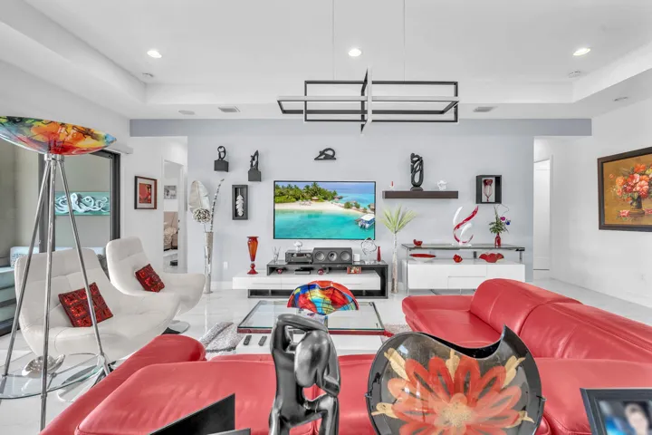 27-web-or-mls-DSC07783