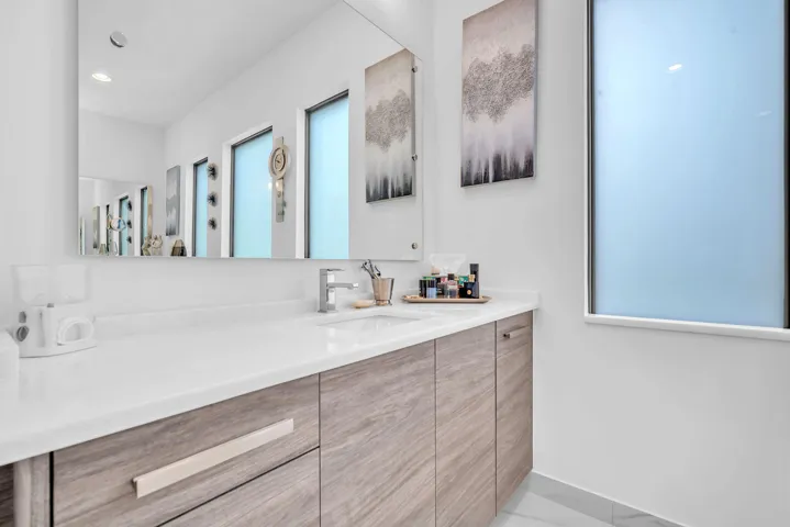 53-web-or-mls-DSC07872