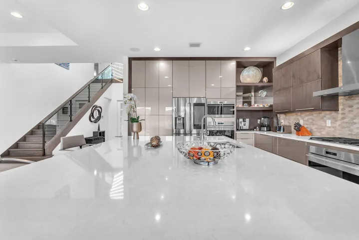 35-web-or-mls-DSC07815