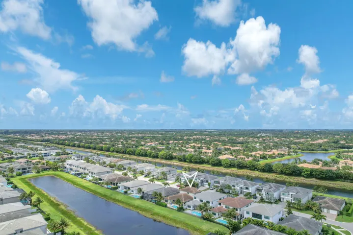 85-web-or-mls-DJI_0023_1