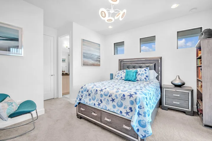 62-web-or-mls-DSC07928