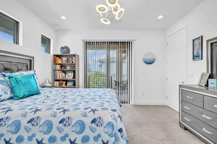 63-web-or-mls-DSC07932