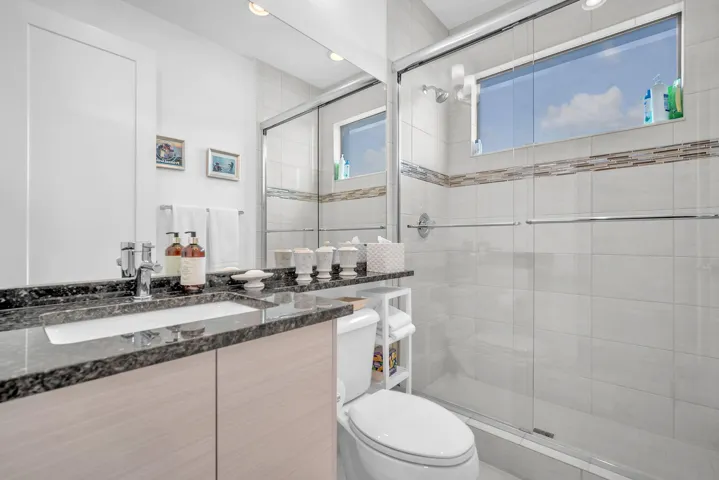 56-web-or-mls-DSC07896