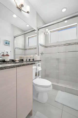 57-web-or-mls-DSC07900