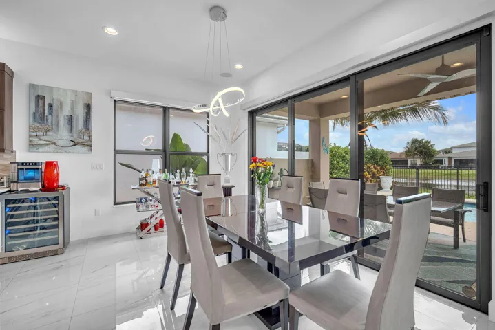 37-web-or-mls-DSC07823