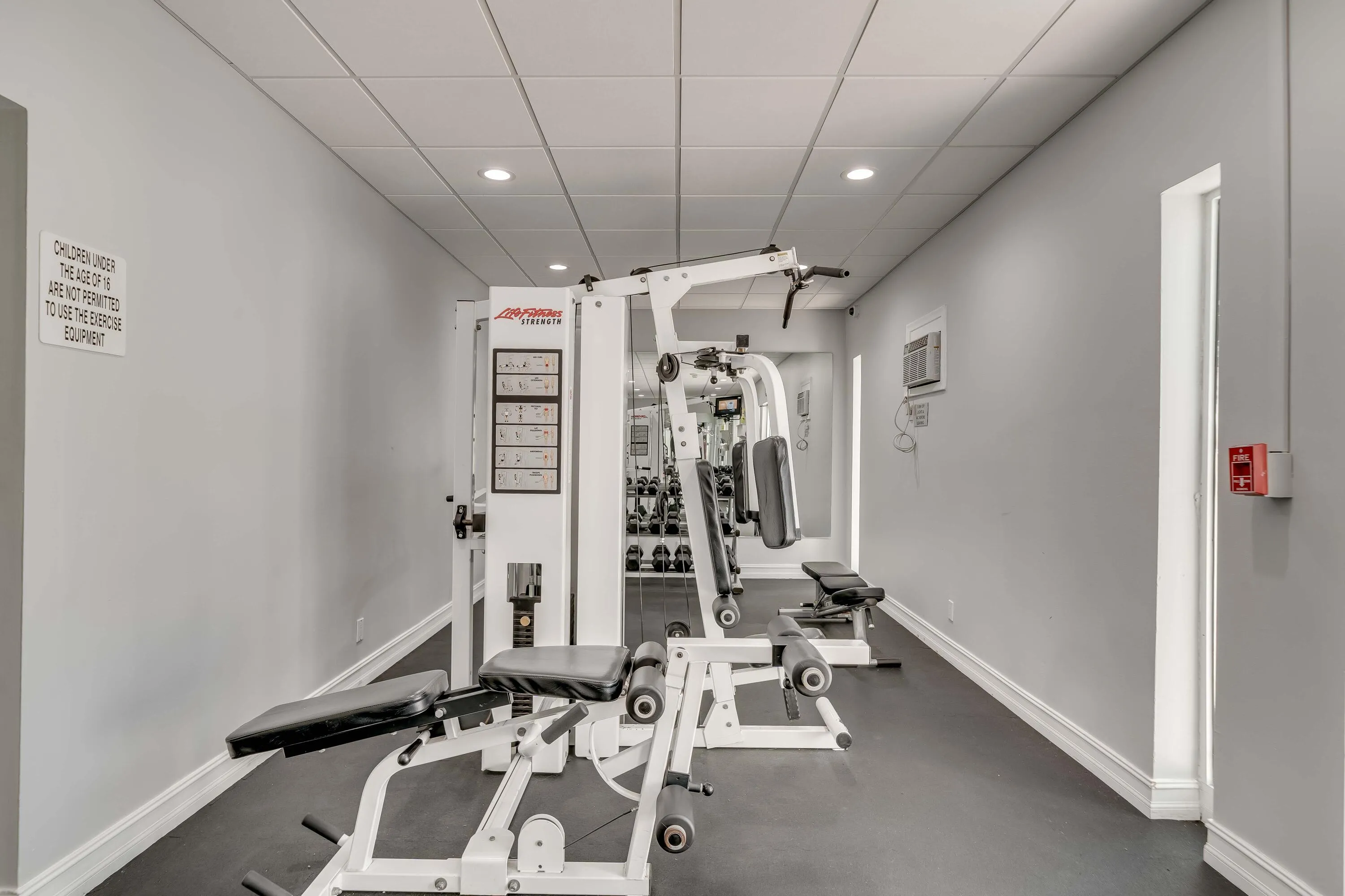 46_interior-36