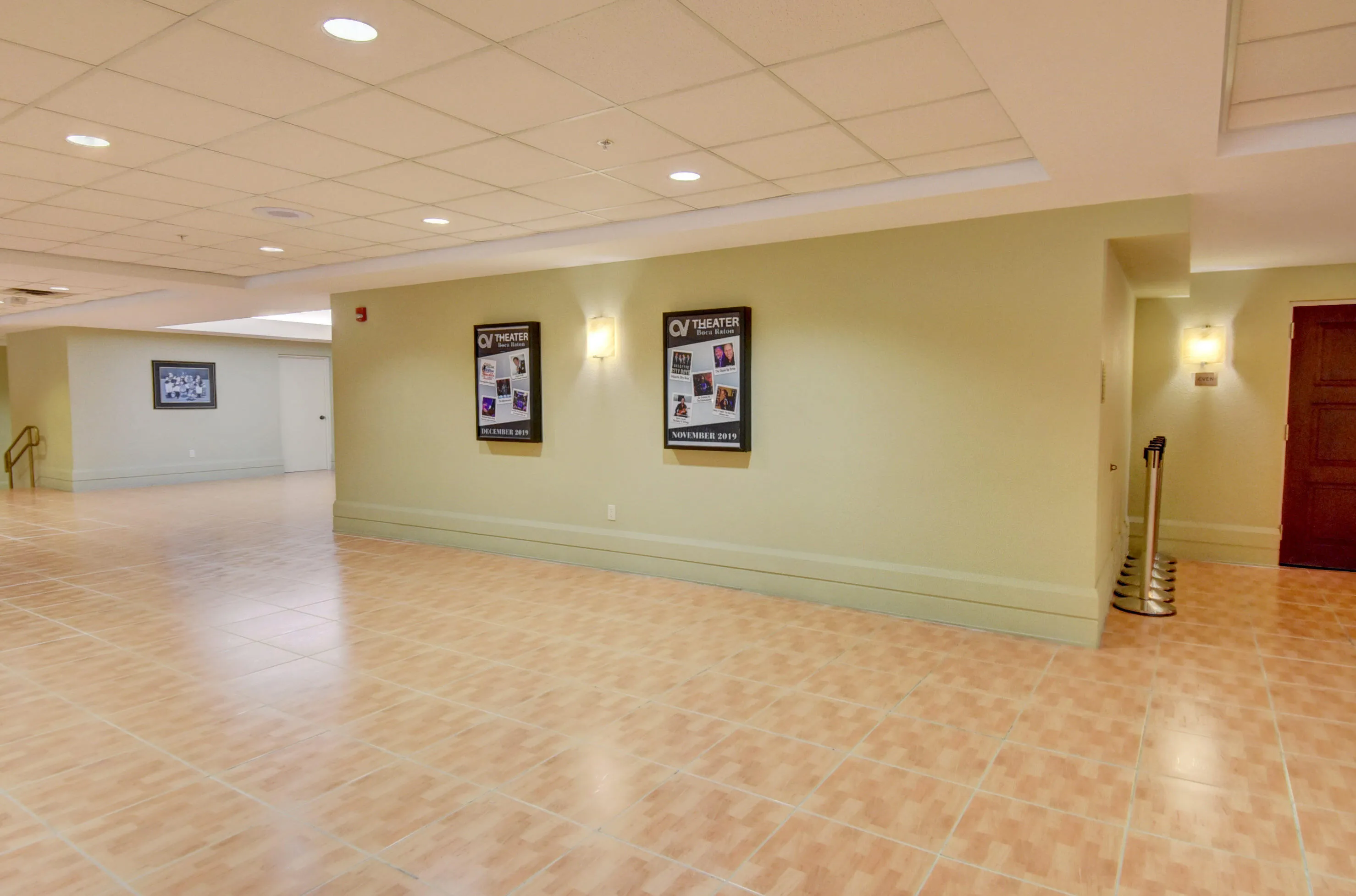 Property photo 23