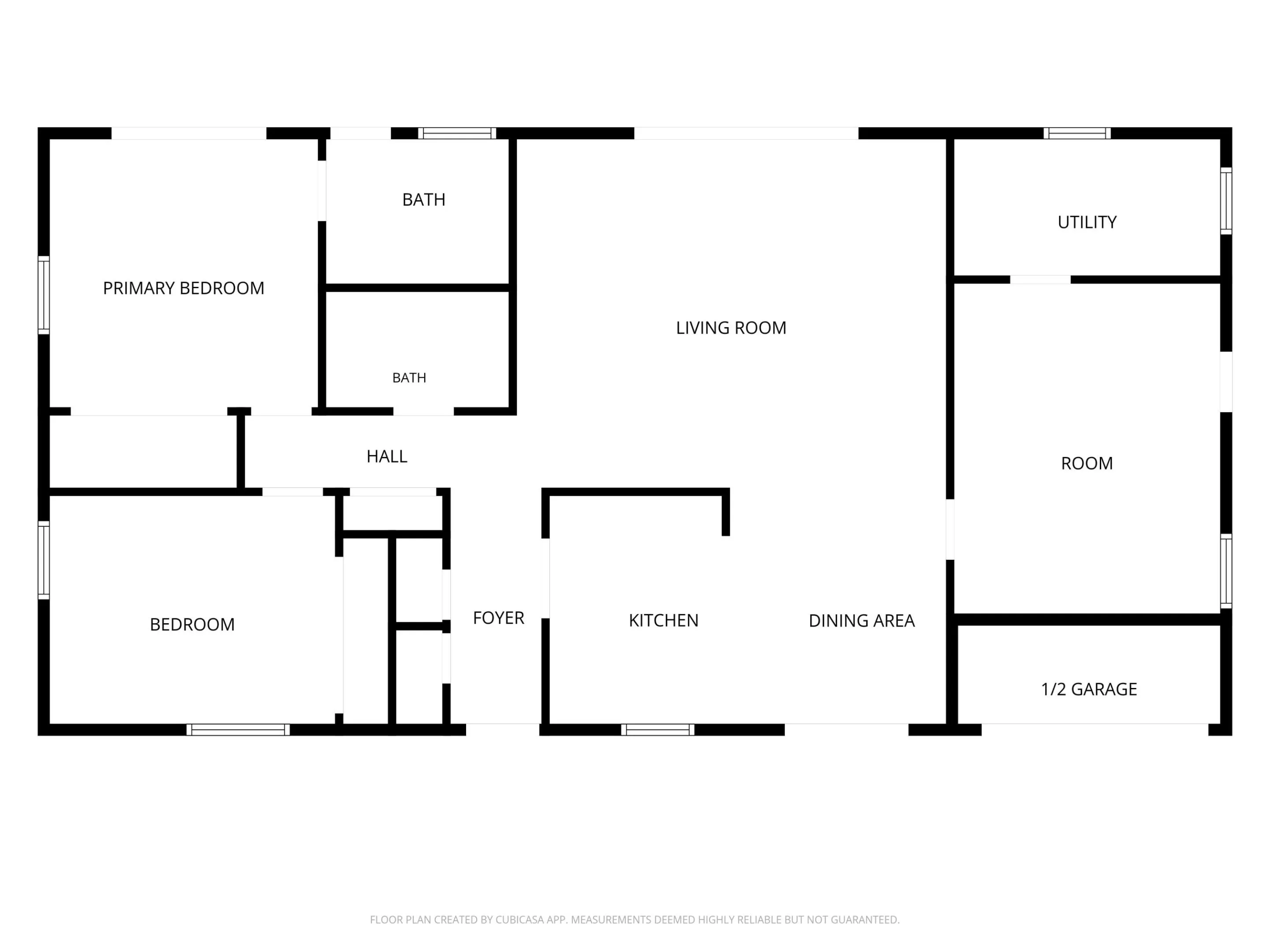 Floorplan_1166_southwest_4th_street_boca