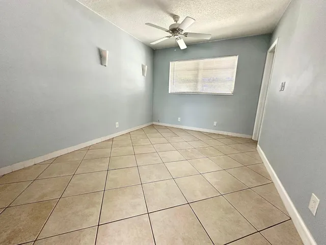 Move-in condition!