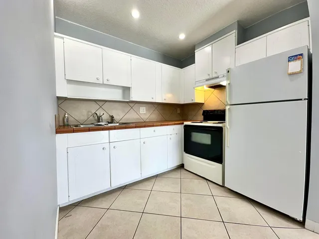 Move-in ready!