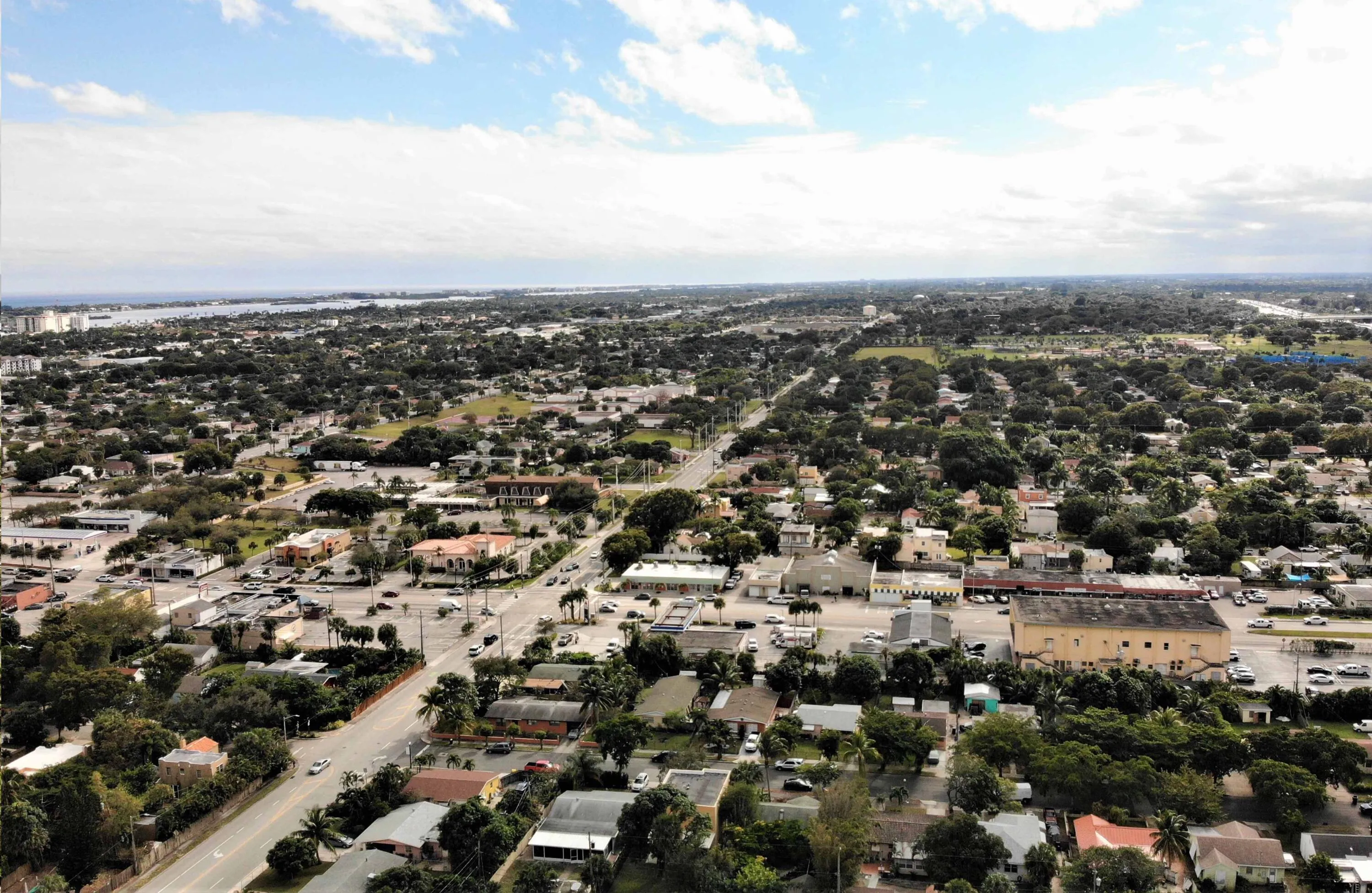 Parker-avenue-and-belvedere-road-near-91