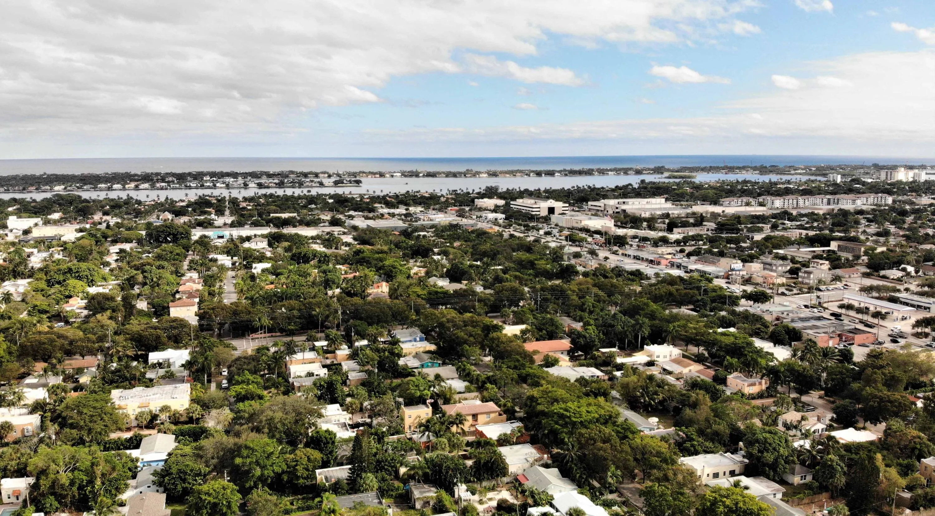 Ocean-view-near-918-upland-road-pineappl