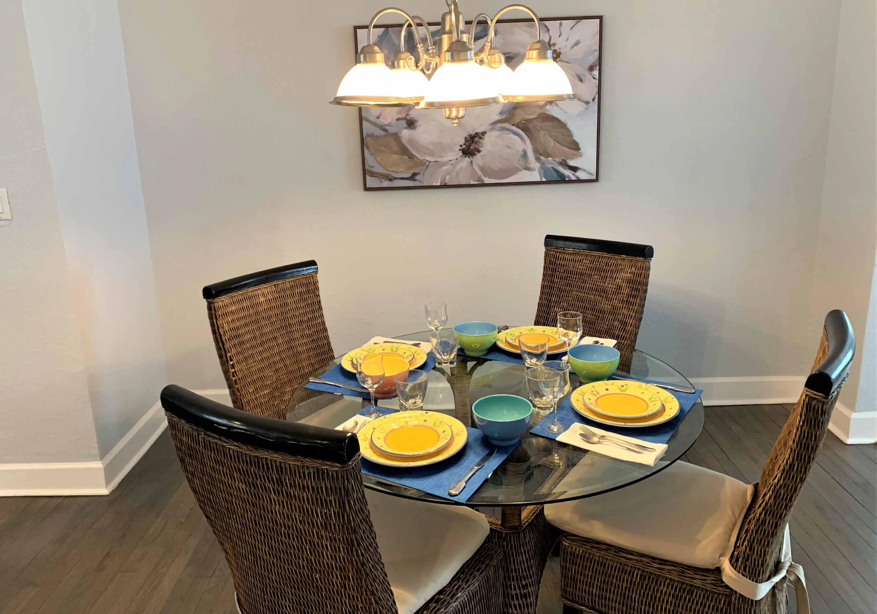 918-upland-road-pineapple-park-west-palm