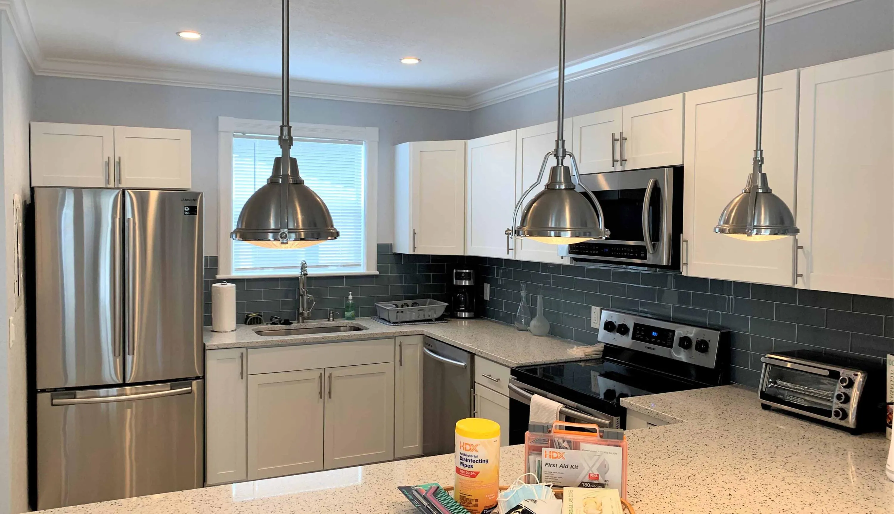 918-upland-road-pineapple-park-west-palm