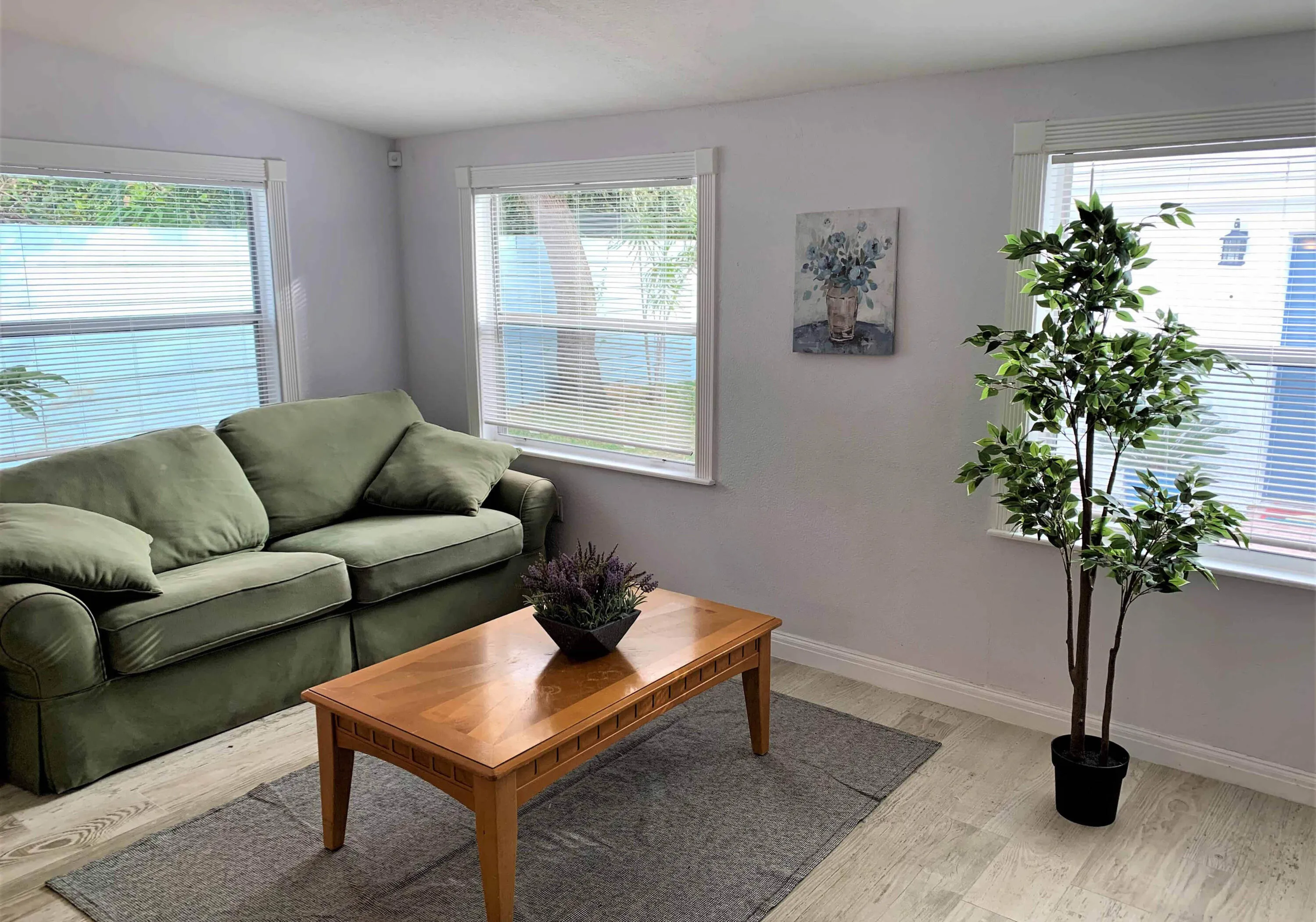 918-upland-road-pineapple-park-west-palm
