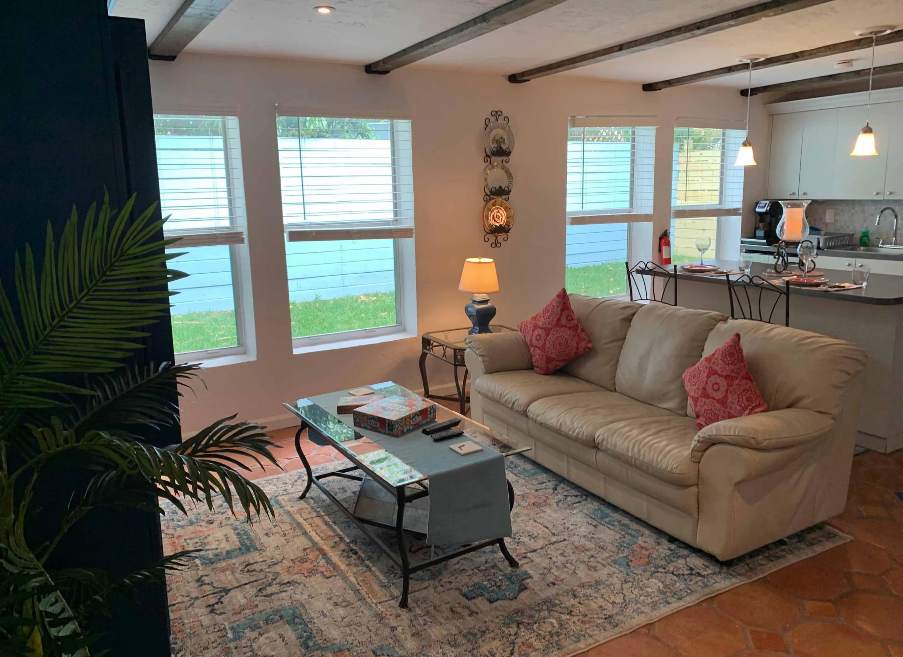 918-upland-road-pineapple-park-west-palm