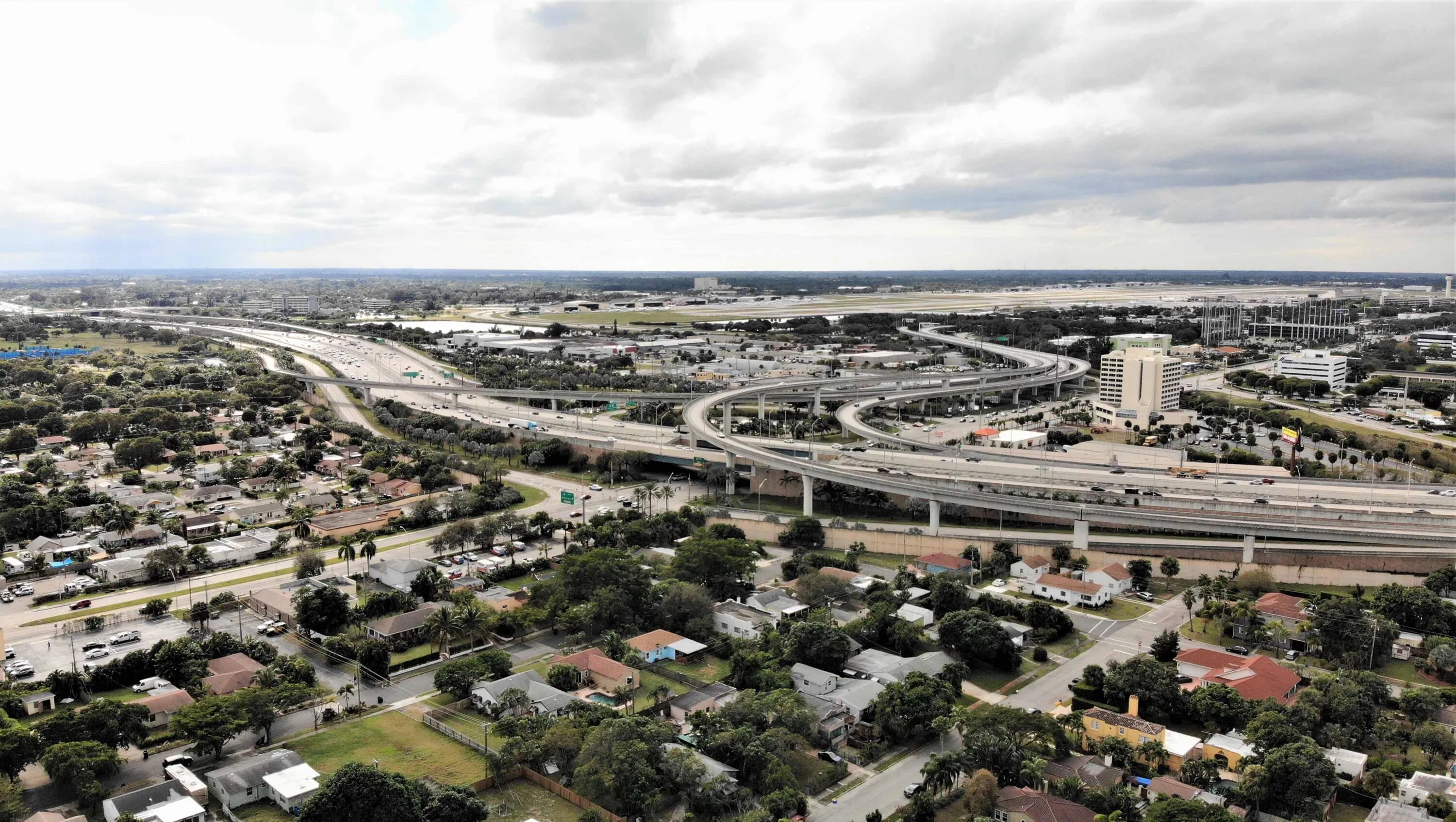 Interstate-95-and-palm-beach-internation