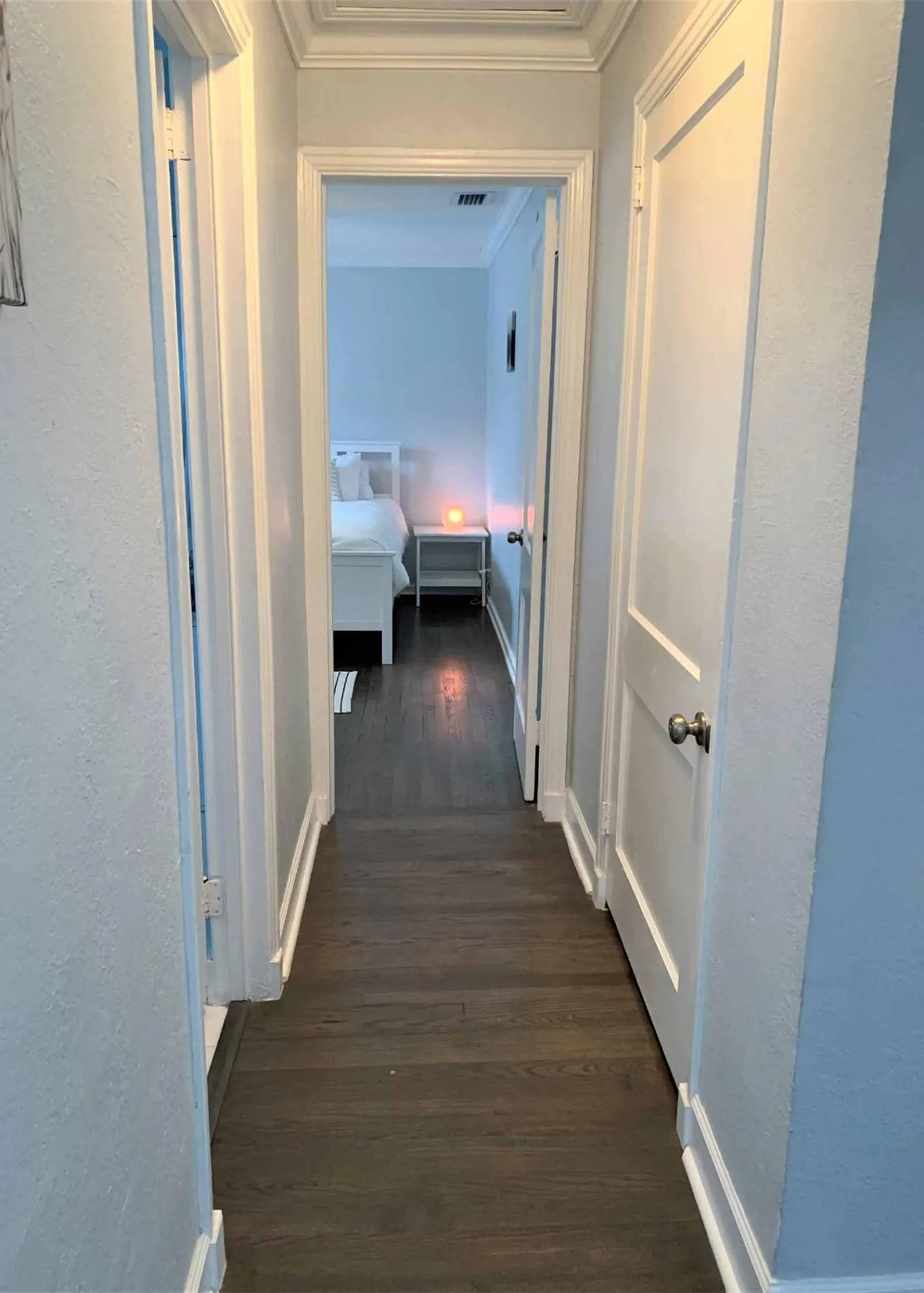918-upland-road-pineapple-park-west-palm