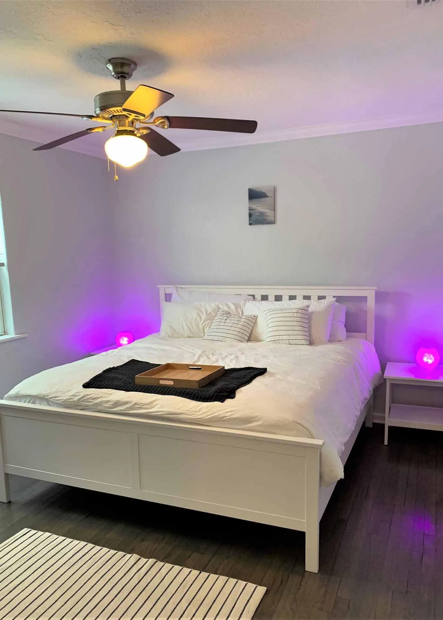 918-upland-road-pineapple-park-west-palm