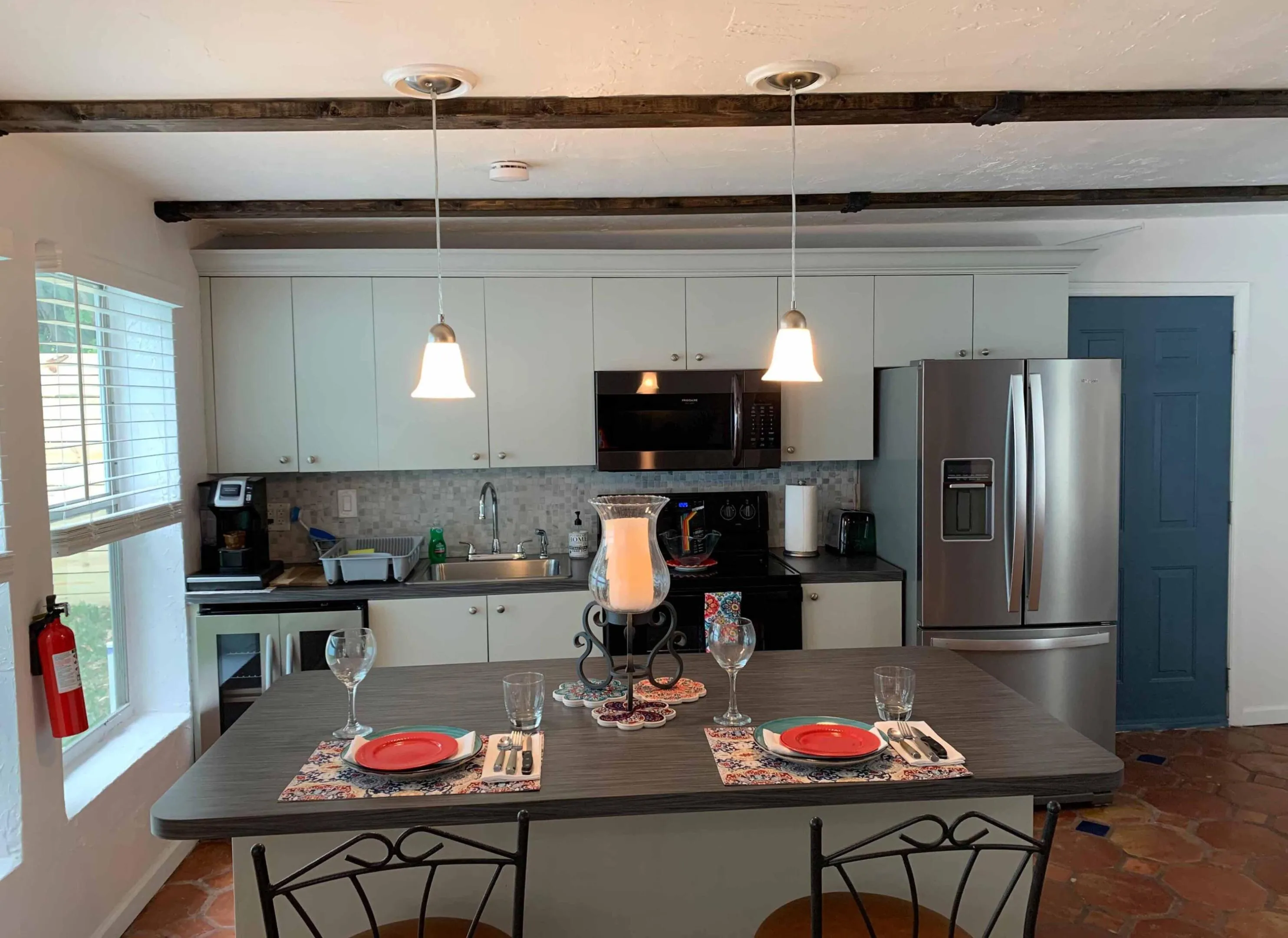 918-upland-road-pineapple-park-west-palm