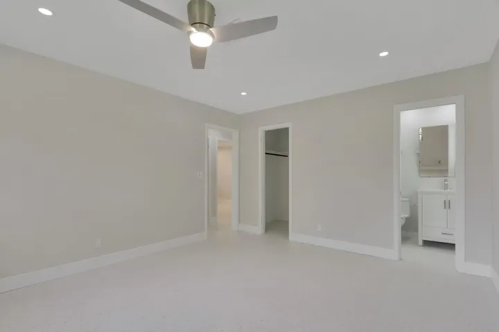 27_image_27_mls