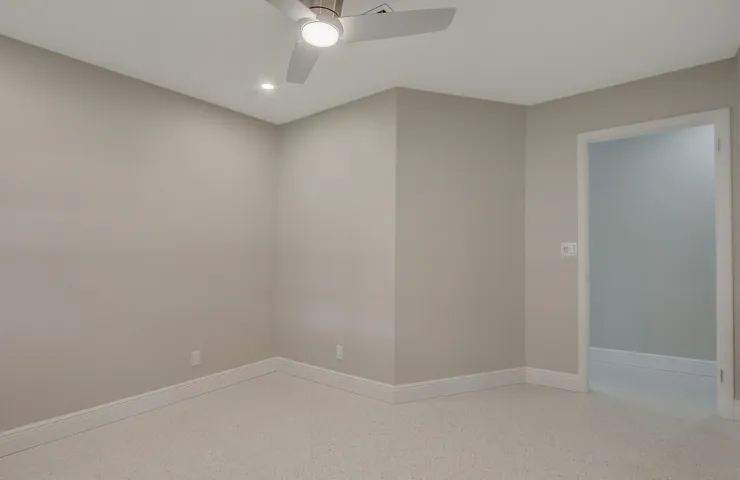 22_image_22_mls