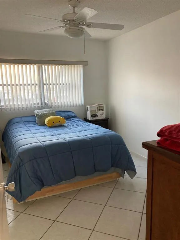 600 Guest Bedroom