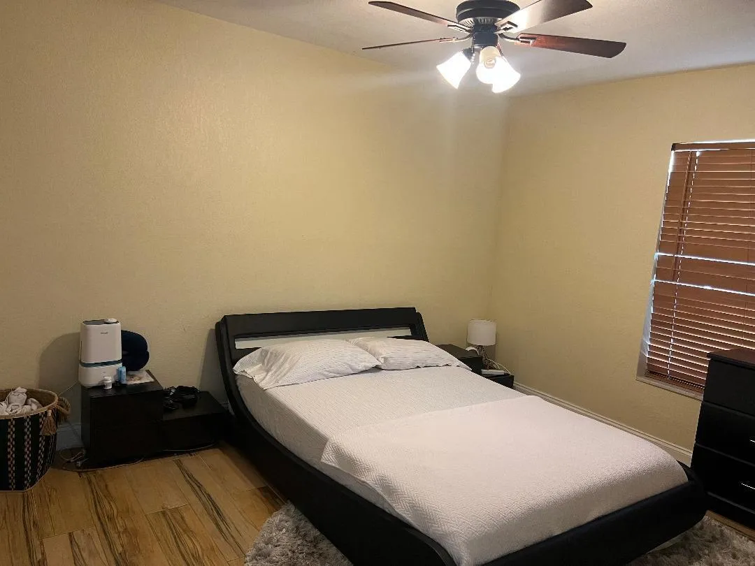 pic 8