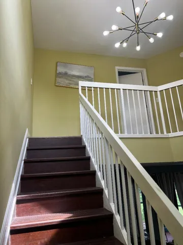 pic 2