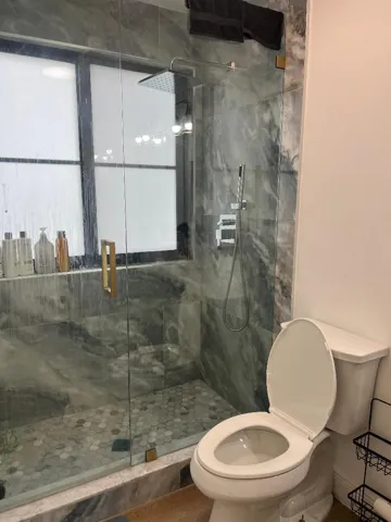 pic 14