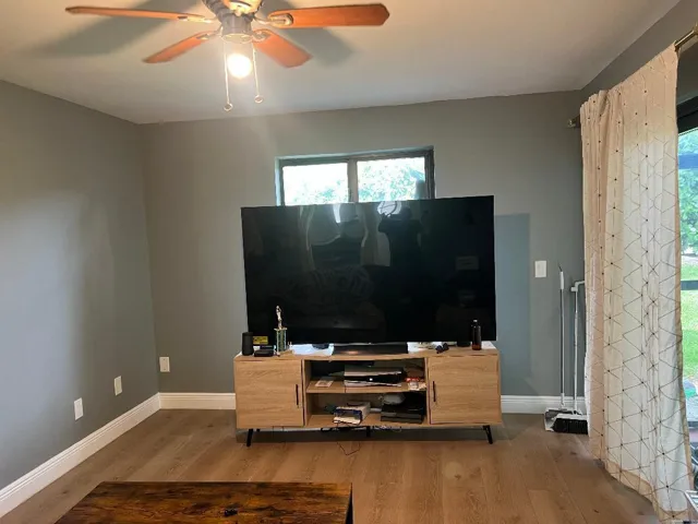 pic 6